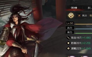 体验古韵与现代的完美结合，尽享杭州之美（体验古韵与现代的完美结合，尽享杭州之美）