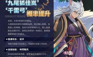 《坎公骑冠剑修炼房最大上限突破指南》（以游戏为主，轻松突破修炼房最大上限）