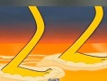 《猫和老鼠游戏水晶宝箱攻略》（细节解析，助你轻松获取珍稀奖励！）