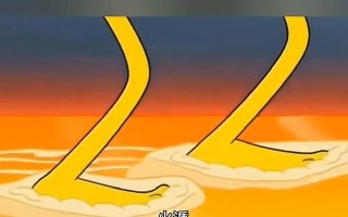 《猫和老鼠游戏水晶宝箱攻略》（细节解析，助你轻松获取珍稀奖励！）