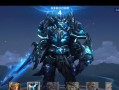 亚瑟后期出装攻略（玩转亚瑟的关键出装及技巧，让你在游戏后期无往不利）