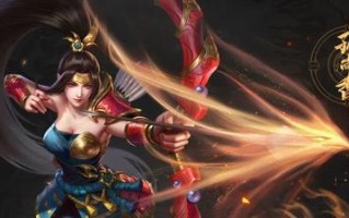 神皇刘备技能出装攻略最新战绩研究（《王者荣耀》中神皇刘备全技能解析及适合的装备推荐）