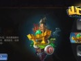 DNF手游注册攻略（详解DNF手游注册步骤，解答常见问题，助力游戏新手快速上手）