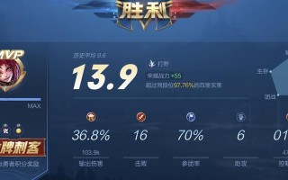 《光辉中路出装思路攻略最新》（掌握光辉中路装备选择的关键，称霸对线无压力！）