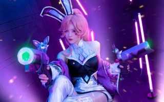 幻灵女枪攻略（解读幻灵女枪出装攻略，助你在战场上称霸一方！）