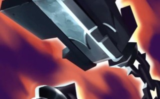 虐泉剑魔出装顺序攻略（玩转LOL，教你如何正确选择装备提高剑魔输出）