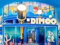 《探寻奇境的秘密之旅》（以身临奇境游戏全攻略，带你领略未知的冒险乐趣）