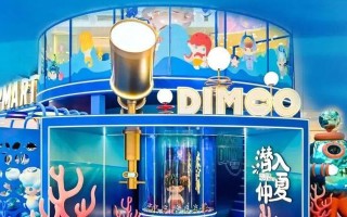 《探寻奇境的秘密之旅》（以身临奇境游戏全攻略，带你领略未知的冒险乐趣）