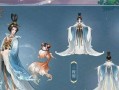 神都夜行录落英缤纷通关攻略（打败腐朽与堕落，掌握落英缤纷的技巧）