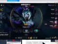 雷霆狐狸出装最新攻略（狐狸神器，玩转雷霆狐狸必备出装！）