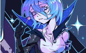 稻草人出装技能加点攻略（打造无敌稻草人，技能加点全解析）