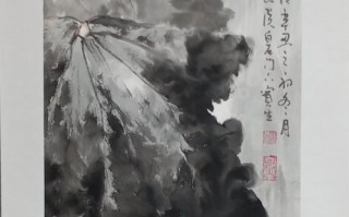 《以真龙霸业张宝技能属性全解析》（深度解析张宝在游戏中的实力和优势）