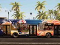 bussimulator攻略（掌握bussimulator技巧，驾驶公交车如行云流水）