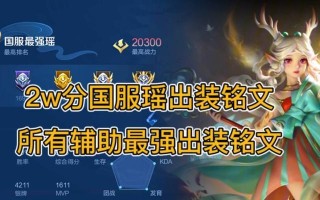小黑辅助出装攻略大全（帮你更好地辅助队友，全面提升实力！）