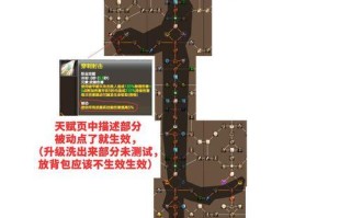 大师绝技搭配攻略（打造无敌战斗阵容，让你称霸战场）