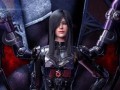 《虚空女王——完美出装天赋加点攻略》（深入解析LOL虚空女王出装天赋加点技巧，助你称霸战场！）