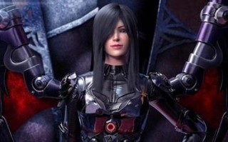 《虚空女王——完美出装天赋加点攻略》（深入解析LOL虚空女王出装天赋加点技巧，助你称霸战场！）