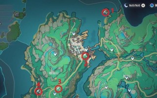 兔年手游宝箱攻略（提升收益，抓住机会！）