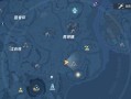 《寻找幻塔被偷走的棒棒糖》（探索神秘的迷宫，找回珍贵的棒棒糖）
