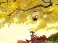 解密八仙梦境（穿越梦境，寻找永生不老之道）