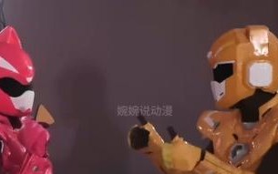 以特工逃脱第8关攻略（探秘关键线索，解锁成功之门）