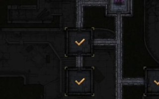 地堡3技能设置攻略（掌握关键技能点分配，提升你的战斗力！）