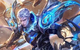 《黑影出装铭文推荐攻略贴吧》（提升你的黑影游戏实力，快速了解最佳出装铭文！）