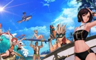 《DNF》魔界大战前置任务完成攻略（手把手教你完成魔界大战前置任务，轻松升级打怪！）
