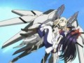 300芬里尔出装攻略