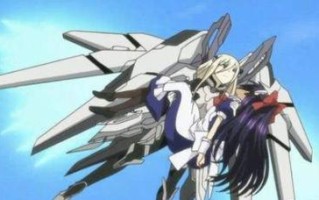 300芬里尔出装攻略
