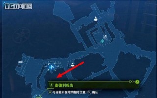 最终幻想7武器技能点攻略（掌握技能点分配，让你的角色更加强大）