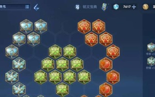 剑圣对战梦魇出装攻略大全（解密剑圣的利剑，破解梦魇的噩梦）