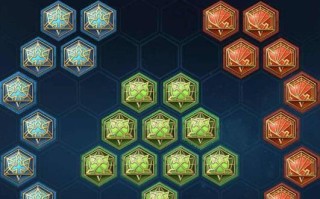 孙悟空日常出装攻略（探究孙悟空如何选择装备，打造无敌战力）