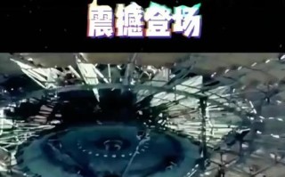 峡谷黑暗科技阵容出装攻略（探索黑暗科技阵容的无尽潜力与无敌实力）
