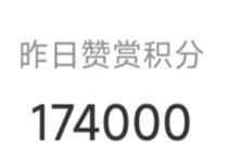 天赏积分攻略（如何快速获取天赏积分，轻松解锁各种福利）
