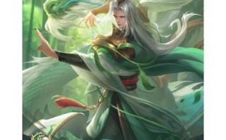 《探秘山海经猎兽录手游攻略》（解锁神兽秘籍，成为顶尖猎兽者）