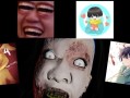 吞噬农舍手游攻略（揭秘吞噬农舍手游中的关键策略与技巧）