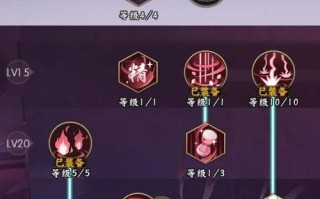 侍魂手游版攻略（掌握绝技，成就无敌剑客——侍魂手游版攻略）