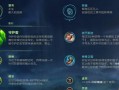 职业赛场武器出装攻略视频（职业选手的装备选择是关键，我们一起来学习！）