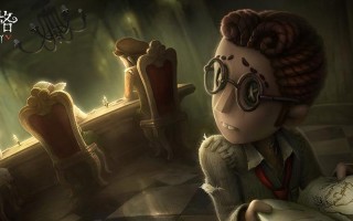 第五人格冒险模式攻略（解锁游戏隐藏玩法，成为顶尖冒险者）
