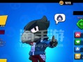 乌鸦手游攻略（了解乌鸦的最佳装备搭配及技巧）