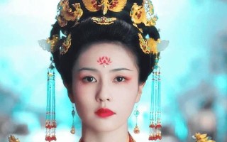 《如梦出装攻略最新版》（打造宁安如梦的最强装备！）