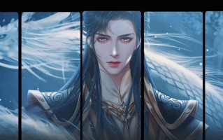 宫妃风华录攻略（揭秘宫妃风华录中宫人技能的妙用，助你稳坐后宫乾坤）