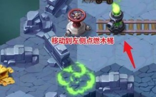 LOL手游注册攻略-成为英雄联盟的一员（通过简单步骤，快速注册LOL手游，解锁无尽游戏乐趣）