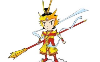 攻略关帝圣君的神秘之道（揭秘关帝圣君的历史传奇与信仰意义）