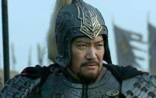 《廉颇千血铭文出装攻略视频——无敌坦克引领战局》
