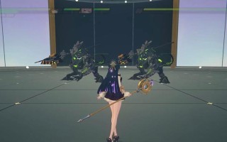 《玩转新新魔塔攻略多特游戏，成为绝世奇才》（揭秘最强战略，征服新新魔塔的秘籍）