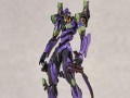 anima手游装备攻略（从零开始，带你了解anima手游装备系统的所有秘密！）