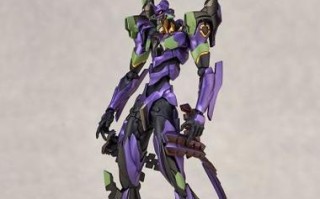anima手游装备攻略（从零开始，带你了解anima手游装备系统的所有秘密！）