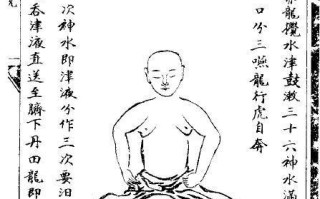 庄周技能练法攻略（探索庄周技能的奥秘，实现游戏中的无限可能）
